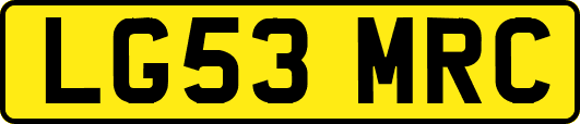 LG53MRC
