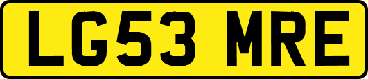 LG53MRE
