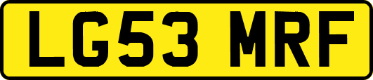 LG53MRF