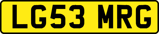 LG53MRG