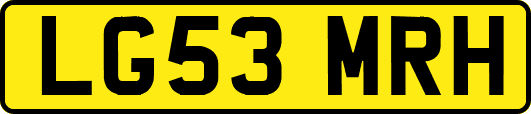 LG53MRH