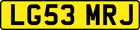 LG53MRJ