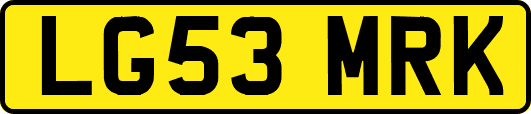 LG53MRK