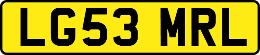 LG53MRL