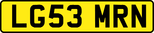 LG53MRN