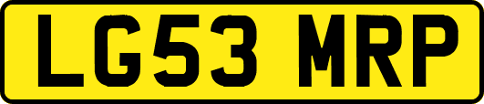 LG53MRP