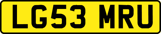 LG53MRU