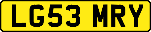 LG53MRY