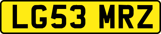 LG53MRZ