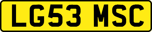 LG53MSC