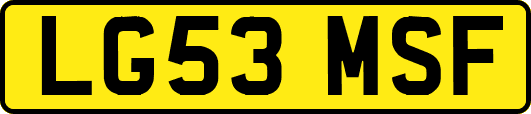 LG53MSF