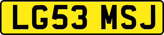 LG53MSJ