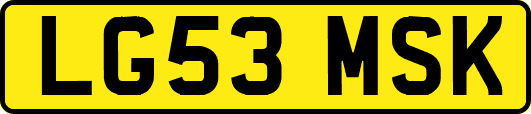 LG53MSK