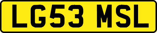 LG53MSL