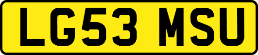 LG53MSU