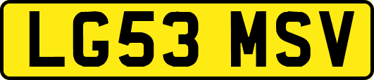 LG53MSV