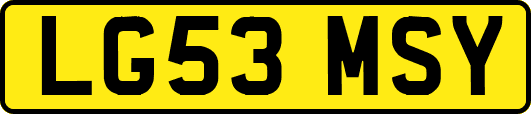 LG53MSY