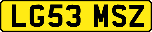 LG53MSZ