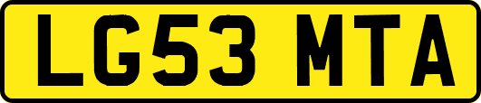 LG53MTA
