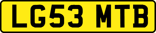 LG53MTB