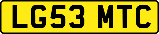 LG53MTC