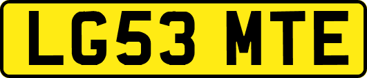 LG53MTE