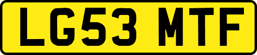 LG53MTF