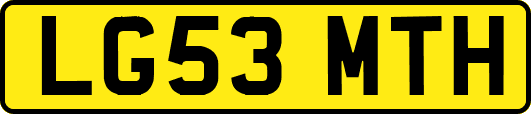LG53MTH