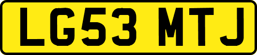 LG53MTJ