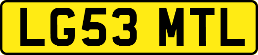 LG53MTL