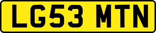 LG53MTN