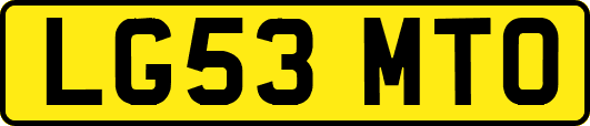 LG53MTO
