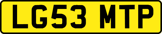 LG53MTP