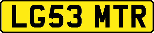 LG53MTR