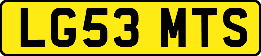 LG53MTS