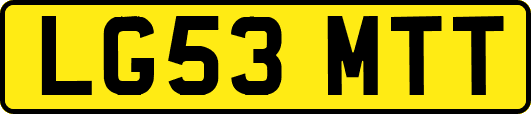 LG53MTT