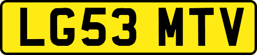 LG53MTV
