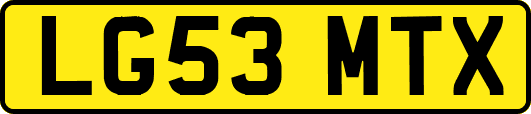 LG53MTX