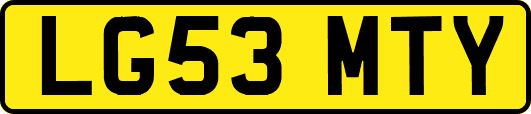 LG53MTY