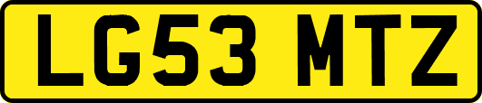 LG53MTZ