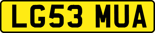 LG53MUA
