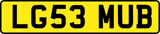 LG53MUB