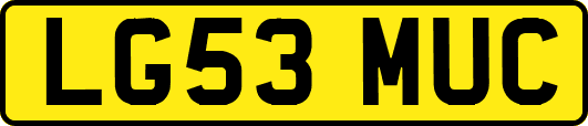 LG53MUC