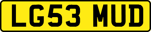 LG53MUD