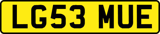 LG53MUE
