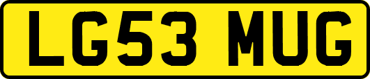 LG53MUG