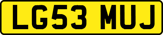 LG53MUJ