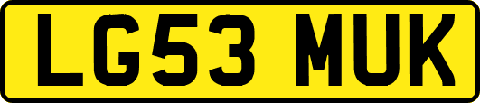 LG53MUK