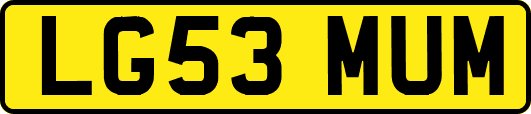 LG53MUM