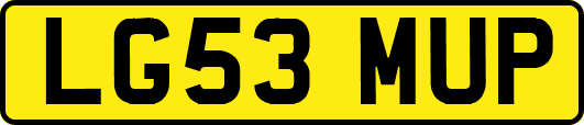 LG53MUP
